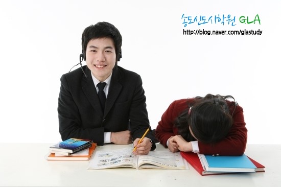 원문 사진