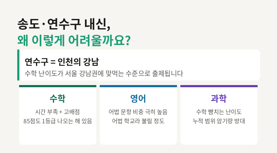 원문 사진