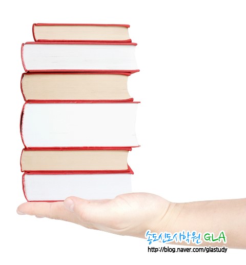 원문 사진
