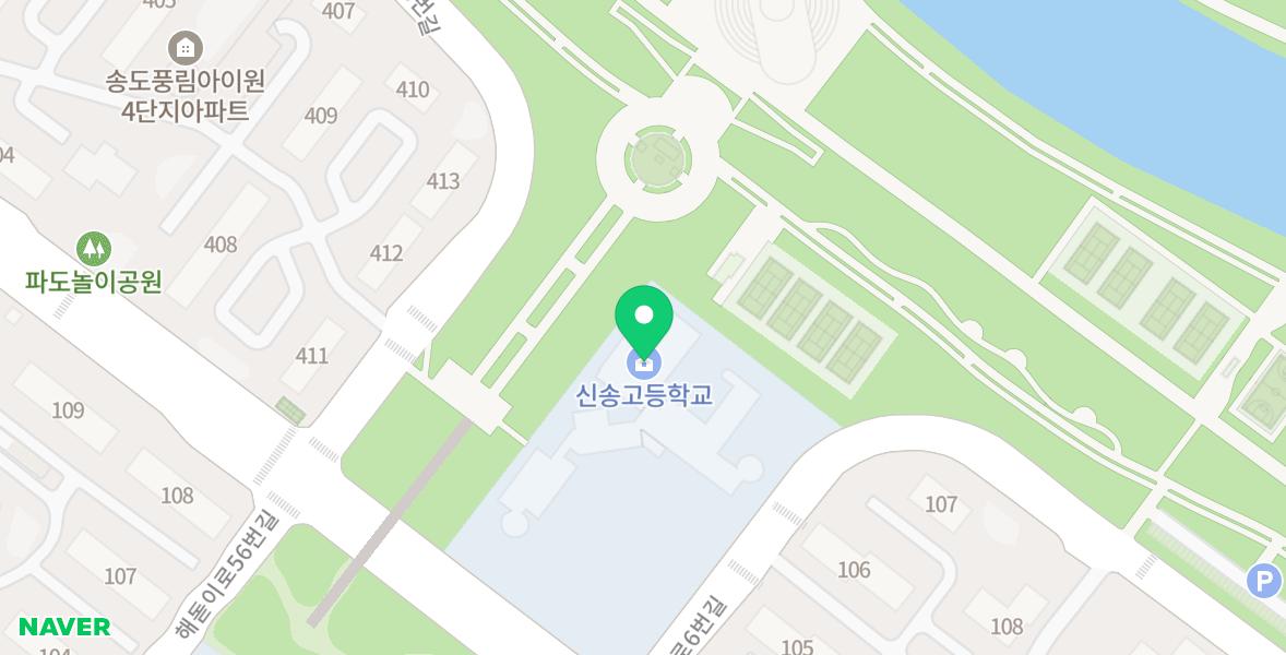 원문 사진