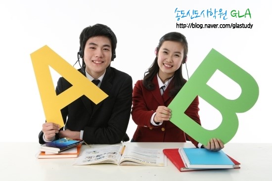 원문 사진
