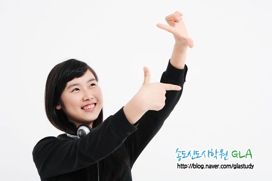원문 사진