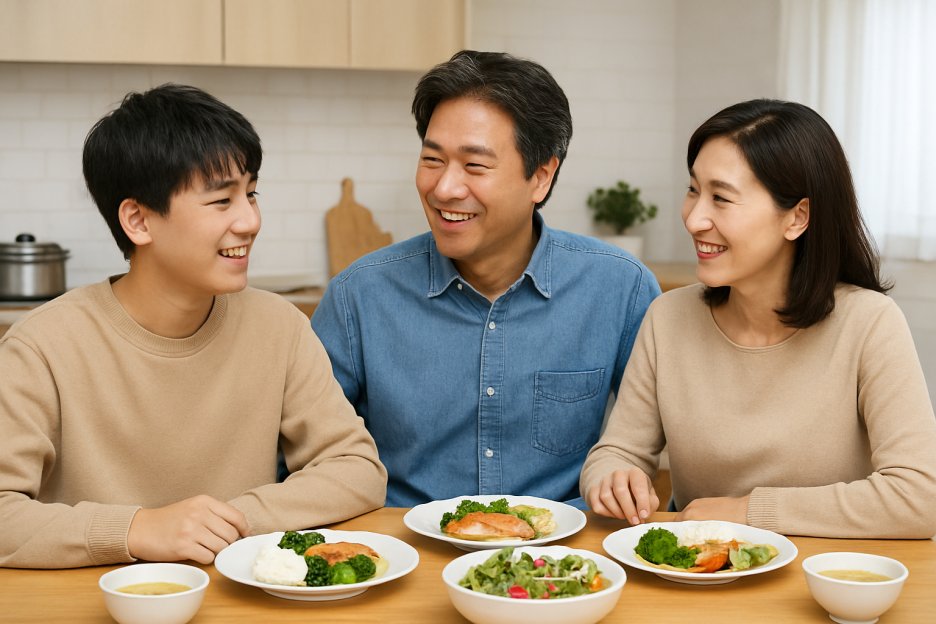 원문 사진