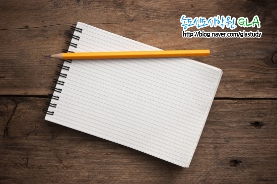 원문 사진