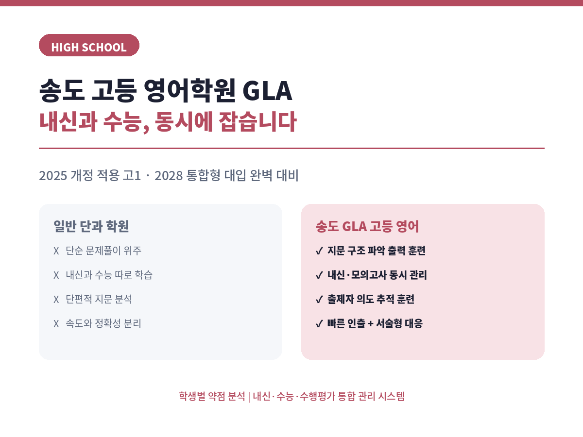 원문 사진