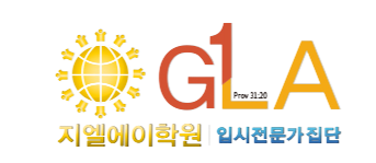 원문 사진