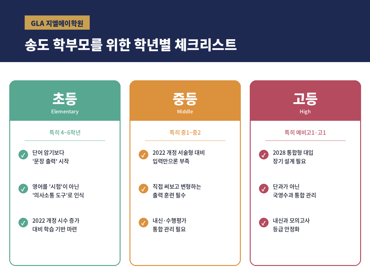원문 사진