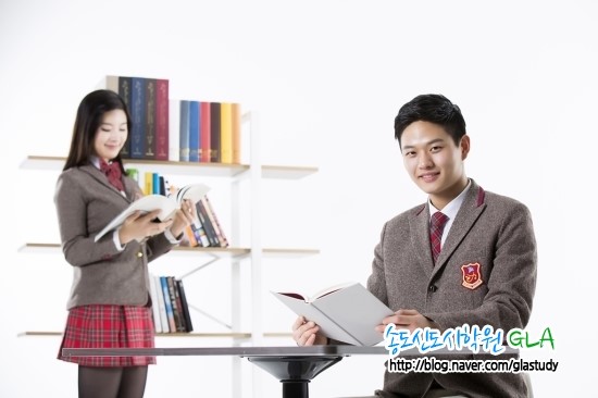 원문 사진
