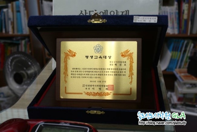 원문 사진