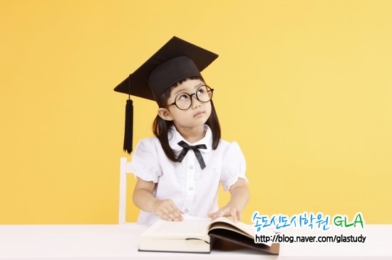 원문 사진
