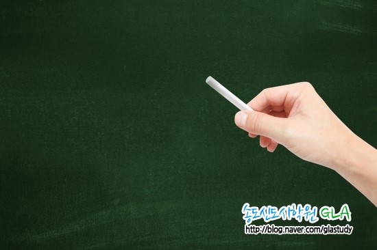 원문 사진