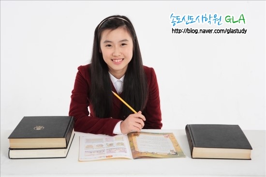 원문 사진