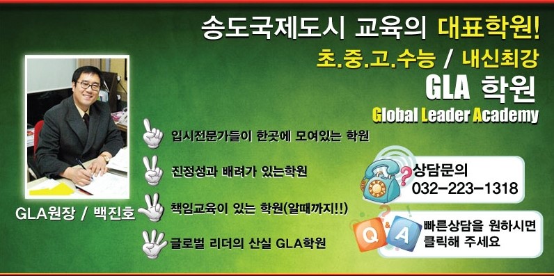 원문 사진