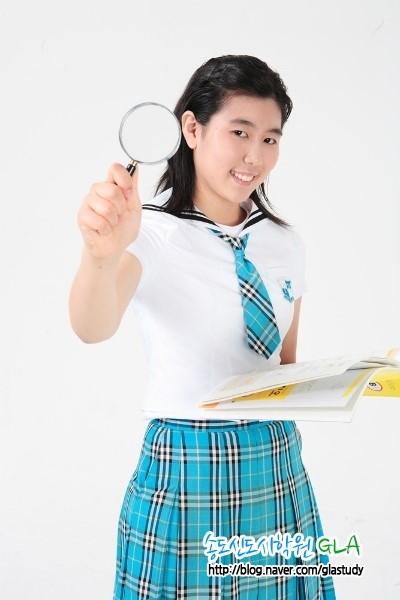원문 사진