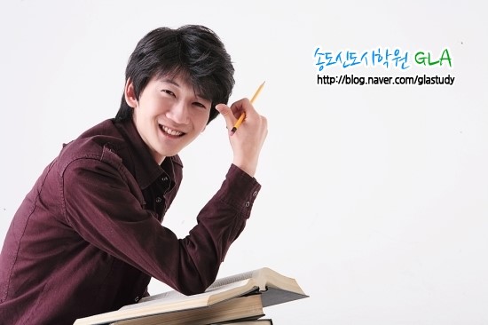 원문 사진