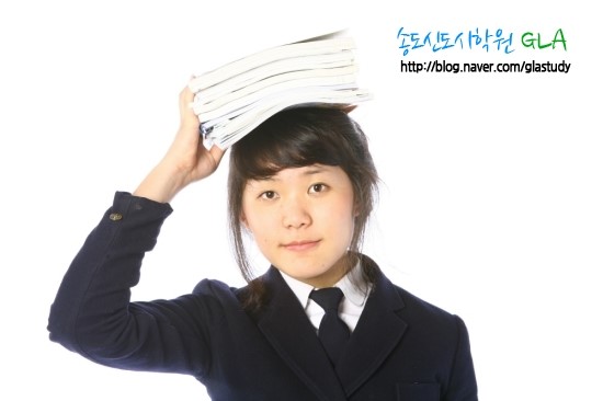 원문 사진