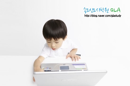 원문 사진
