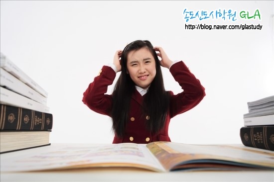 원문 사진