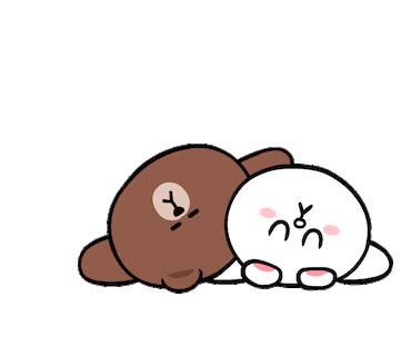 원문 사진