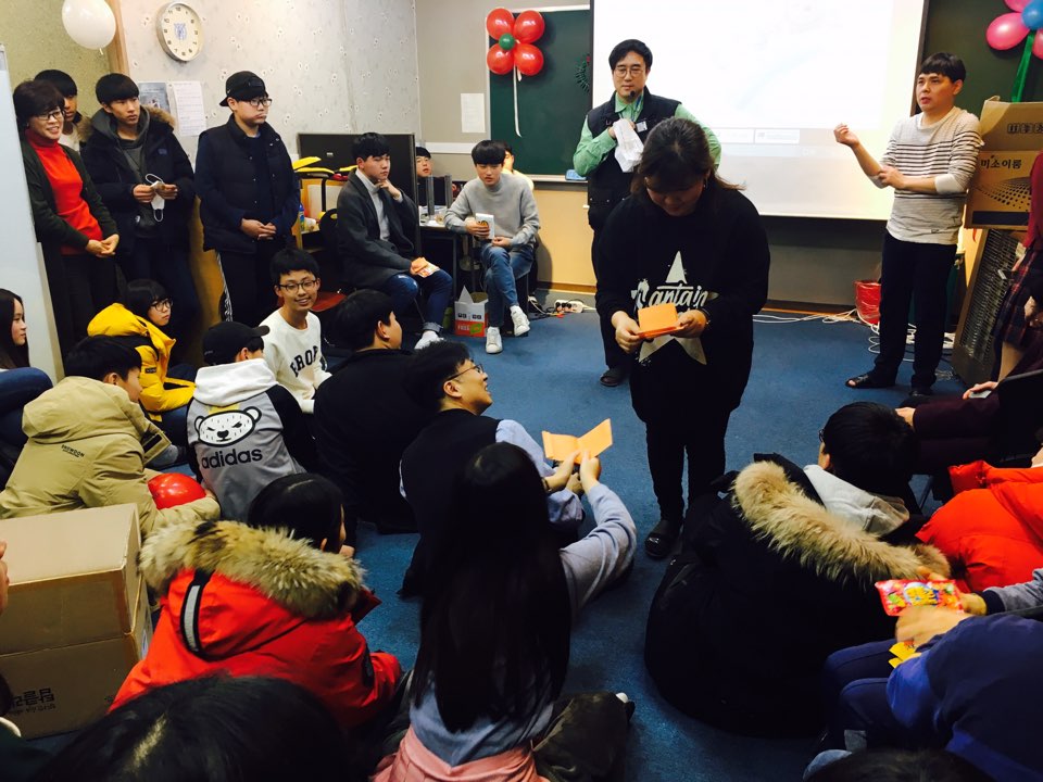 원문 사진
