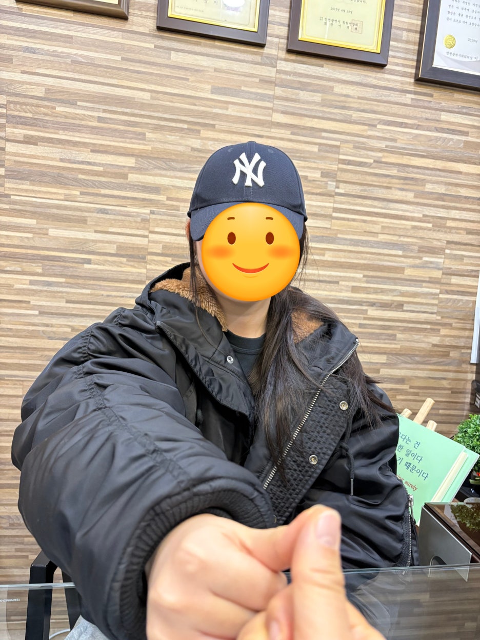 원문 사진