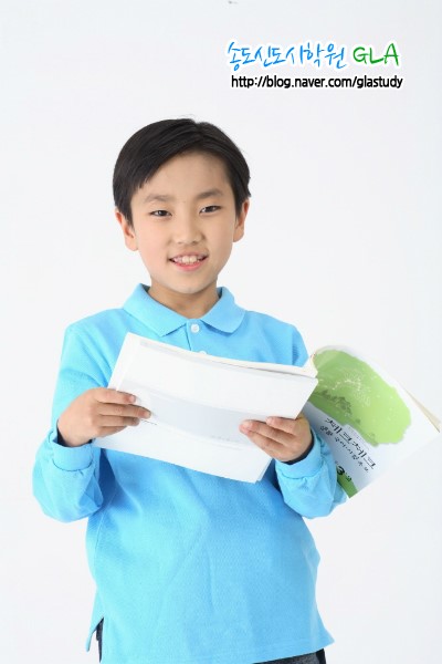 원문 사진