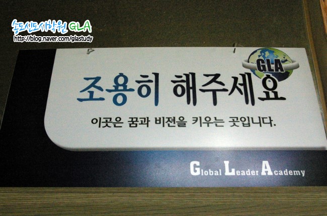 원문 사진