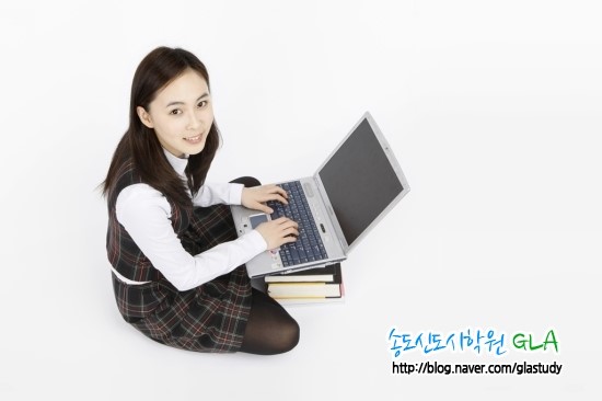 원문 사진