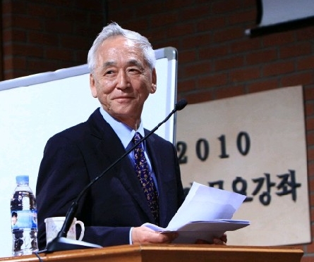 원문 사진